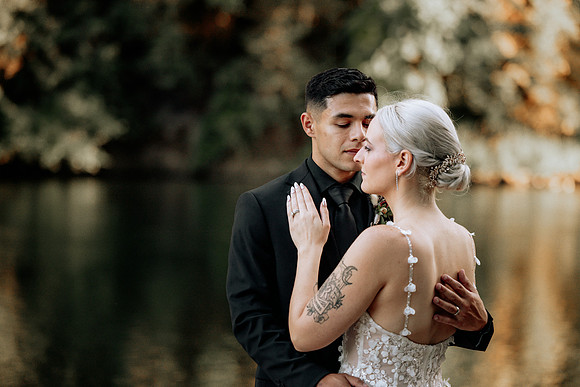 Lorenzo-Chanell-Adeline-Farms-Wedding-Photos (83 of 124)