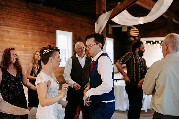 Kern-Anina--Wedding-Photos- (156 of 373)
