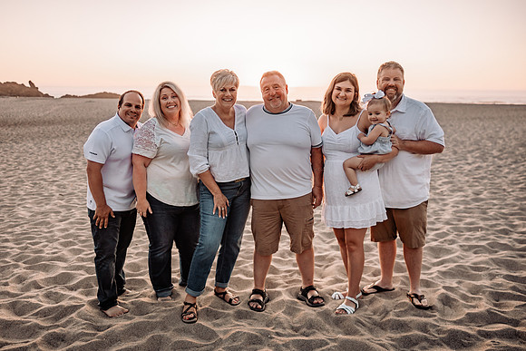 Shawna-Family-Vacation-Photos-2024-24