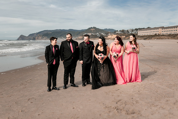 Christian-Brandi-Lincoln-City-Wedding-Photos (50)
