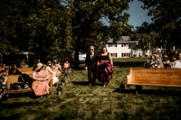 Connor-Cierra-Ranier-Washington-Barn-Rustic-Wedding-Washington-Wedding-Photos-6937