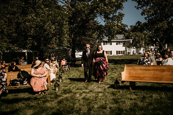 Connor-Cierra-Ranier-Washington-Barn-Rustic-Wedding-Washington-Wedding-Photos-6937