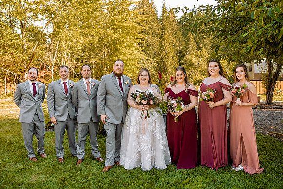 Taylor-Kim-Wedding-Lavender-Owl-Farm-Canby-Oregon-0382