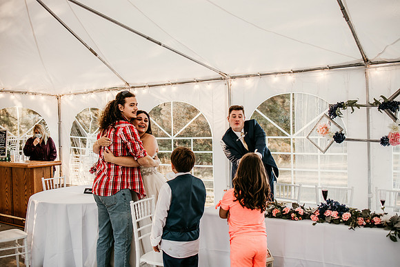 Connor-Cierra-Ranier-Washington-Barn-Rustic-Wedding-Washington-Wedding-Photos-0318