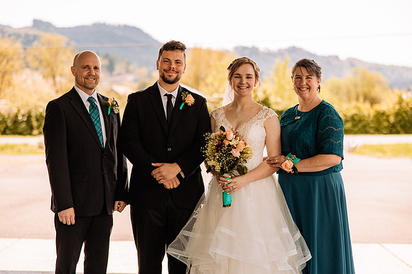 Brian-Grace-Springfield-Oregon-Church-Wedding-2022-0566