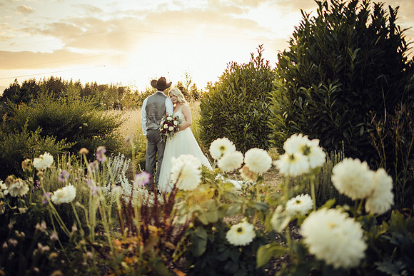 Gage-Mckayla-Adeline-Farm-Wedding-Photos-2021-0590