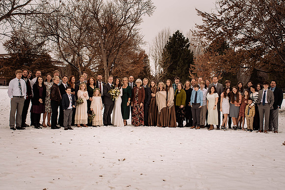 Liam-Cathryn-Richland-Washington-Wedding-Photos-2022-5728