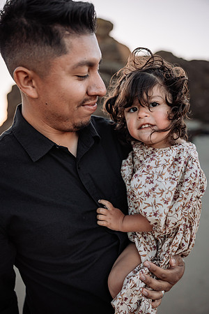Lizeth-Family-Photos-2024-8