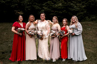 Mark-Darian-Peck-2024-Wedding-Photos- (150 of 1)