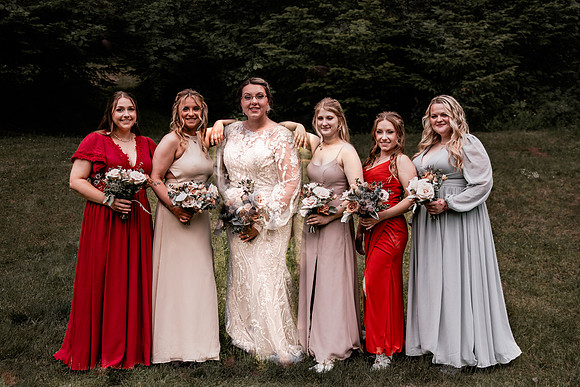 Mark-Darian-Peck-2024-Wedding-Photos- (150 of 1)
