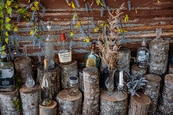 Taylor-Kim-Wedding-Lavender-Owl-Farm-Canby-Oregon-9469