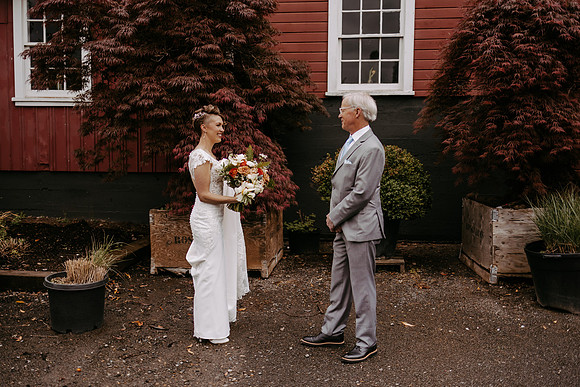 Kern-Anina--Wedding-Photos- (93 of 100)