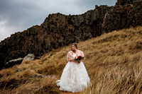 Tandi-Bobby-Seal-Rock-Oregon-Intimate-Elopement-photos-0875
