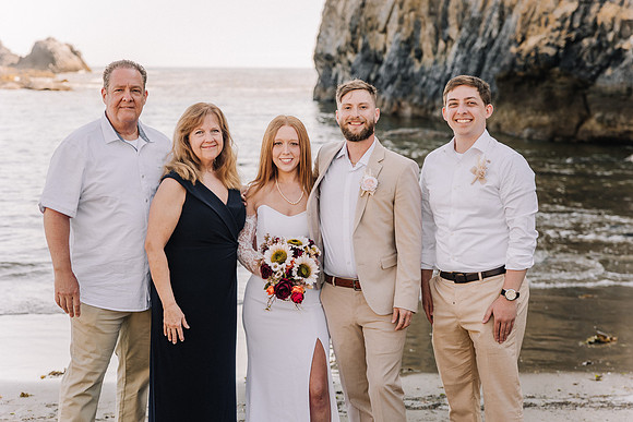 JARED-ALEX-SEAL-ROCK-OREGON-ELOPEMENT-PHOTOS (45 of 241)