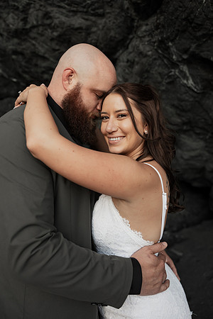 Gray-Ericka-Brookings-elopement-226