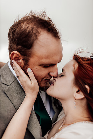 Annie-Ryan-Lincoln-city-roads-end-park-oregon-elopement-photos-212