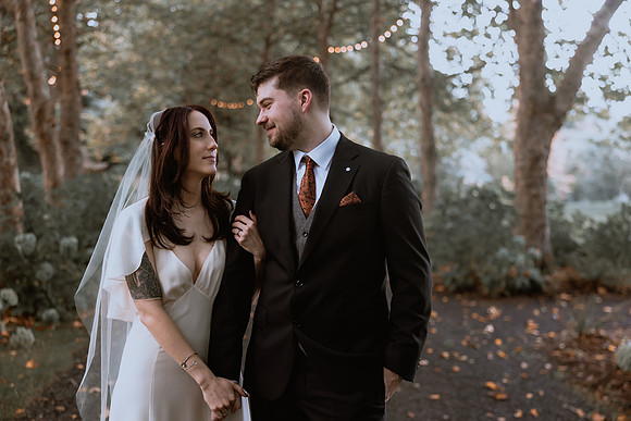 Chase-Beca-Kingston-House-Wedding-Photos-81