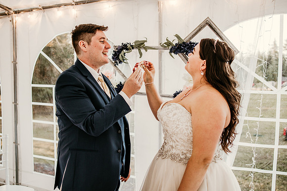 Connor-Cierra-Ranier-Washington-Barn-Rustic-Wedding-Washington-Wedding-Photos-0461