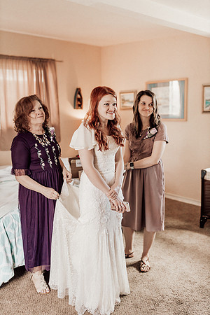 Annie-Ryan-Lincoln-city-roads-end-park-oregon-elopement-photos-79