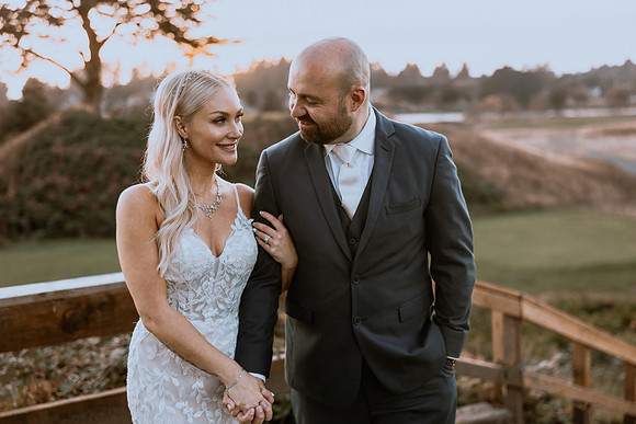 Cody-Lindsey-Astoria-Wedding-Photos-72