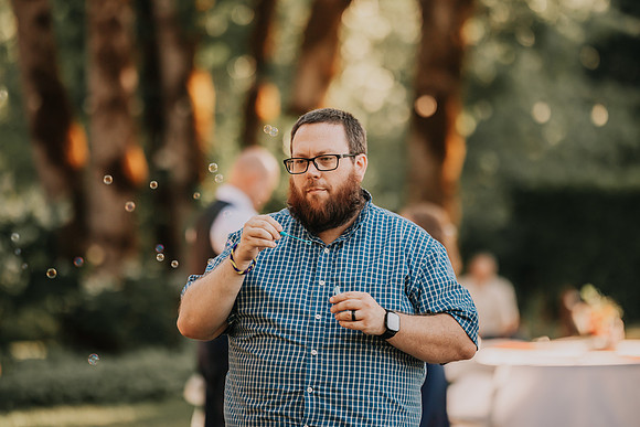 Derek-MacKenzie-Navarra-Gardens-Wedding-Oredon-Photos (151 of 177)