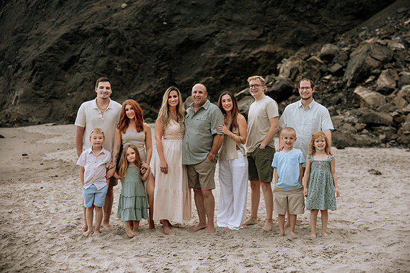 Jamie-Family-Vacation-Photos-2025 (49)