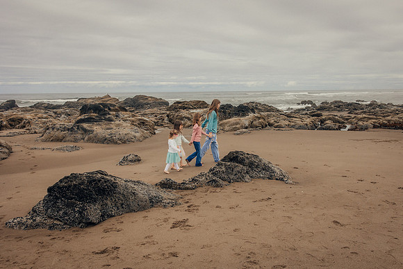 Desi-Family-Photos-2025 (79 of 137)
