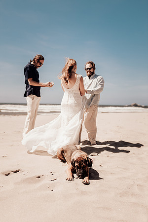 Ty-Sandy-lincoln-city-oregon-roads-end-elopement-photographer-9510