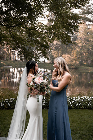 Ryan-Lynsie-Bridal-Veil-Lakes-Portland-Oregon-Weddingg-104