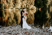 Lorenzo-Chanell-Adeline-Farms-Wedding-Photos (119 of 124)
