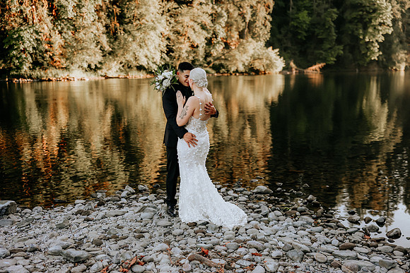 Lorenzo-Chanell-Adeline-Farms-Wedding-Photos (119 of 124)