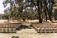 Isaiah-Savannah-Mount-Pisqah-Arborteum-Wedding-19