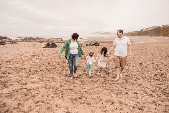 Family-Photos-2025 (26 of 138)