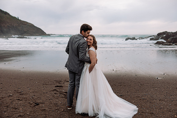 Eric-Kylee-Fishing-Rock-Elopement-Depoe-Bay-0regon-Photos-5141