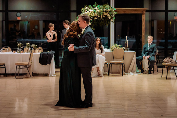 Liam-Cathryn-Richland-Washington-Wedding-Photos-2022-5327