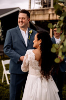 Brianna-Lincoln-City-Oregon-Wedding-7100