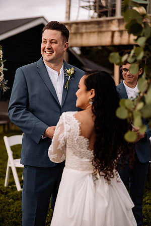 Brianna-Lincoln-City-Oregon-Wedding-7100