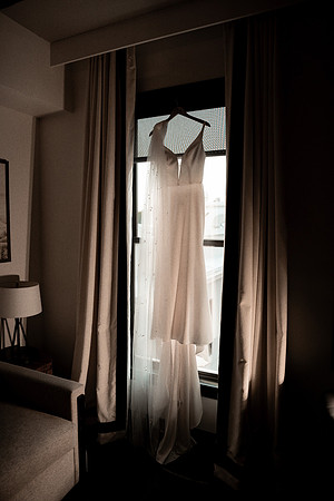 Ryan-Lynsie-Bridal-Veil-Lakes-Portland-Oregon-Weddingg-12