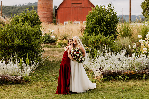 Gage-Mckayla-Adeline-Farm-Wedding-Photos-2021-9740