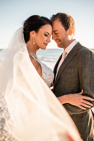 Bennett-Tamra-Sunset-Beach-House-Wedding-Saint-Peterburg-Florida-2021-6271