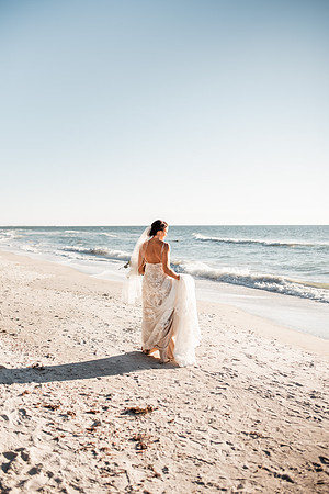 Bennett-Tamra-Sunset-Beach-House-Wedding-Saint-Peterburg-Florida-2021-6207