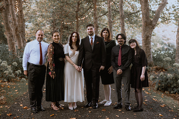 Chase-Beca-Kingston-House-Wedding-Photos-69