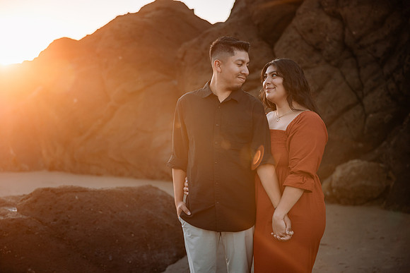 Lizeth-Family-Photos-2024-27
