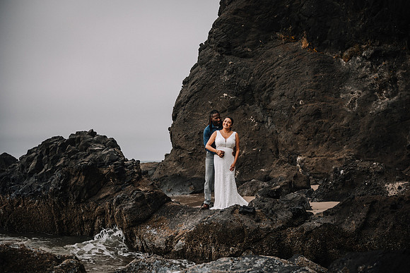 Xavier-Eva-Elopement-Roads-End-91