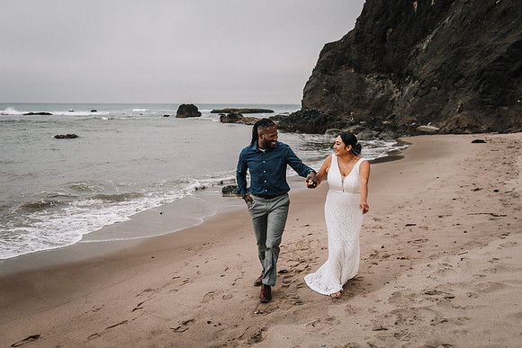 Xavier-Eva-Elopement-Roads-End-77