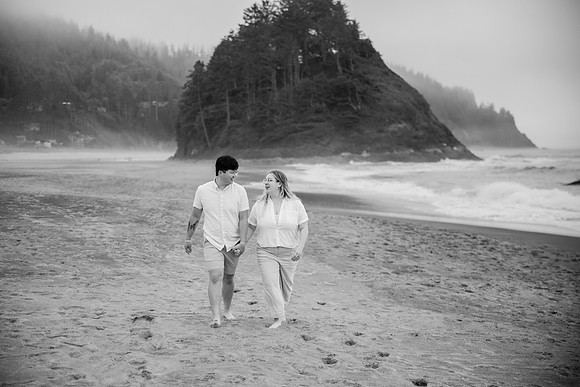 Marybeth-Neskowin-Oregon-Family-Photos-2025 (44 of 78)