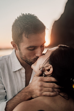 Anthony-Drayann-roadsend-lincoln-city-oregon-elopement-photos-7730