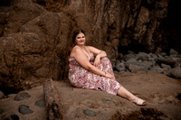 Lauren-Senior-Photos-2024-Class-of-2025-12
