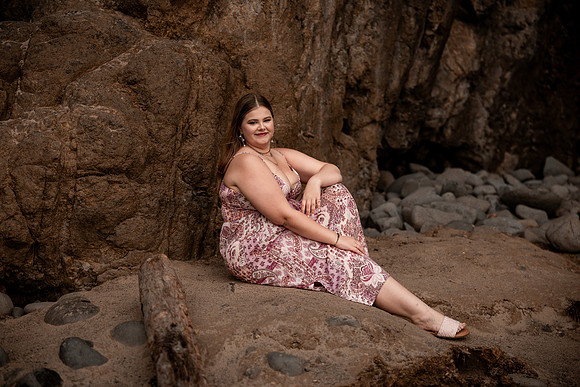 Lauren-Senior-Photos-2024-Class-of-2025-12