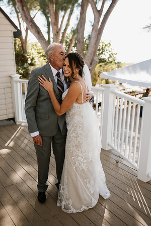 Bennett-Tamra-Sunset-Beach-House-Wedding-Saint-Peterburg-Florida-2021-6355